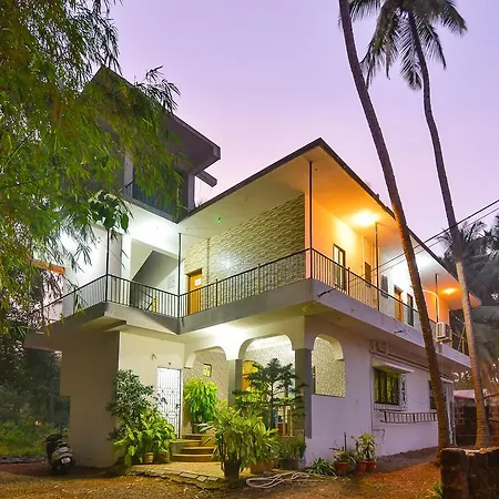 Casa Nobert Hotel